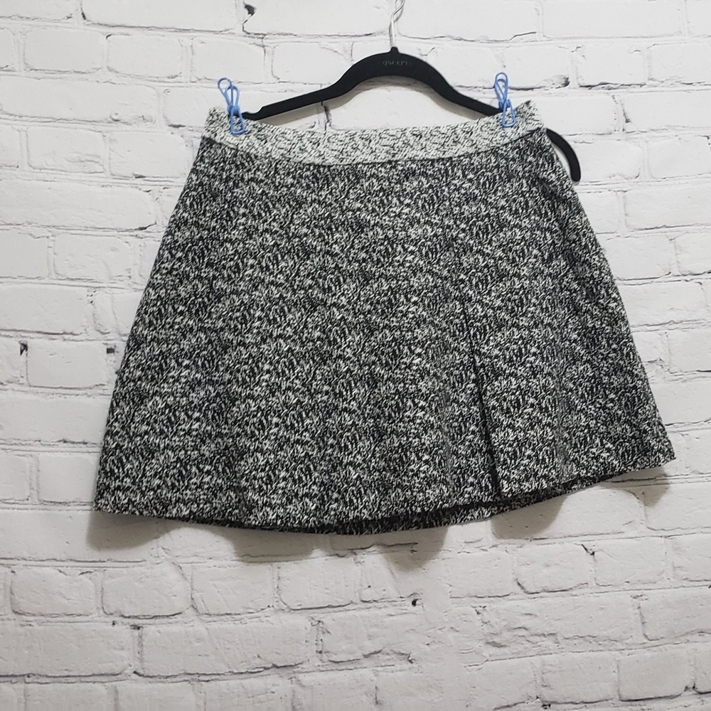 Banana Skirt - Picture 2 of 5